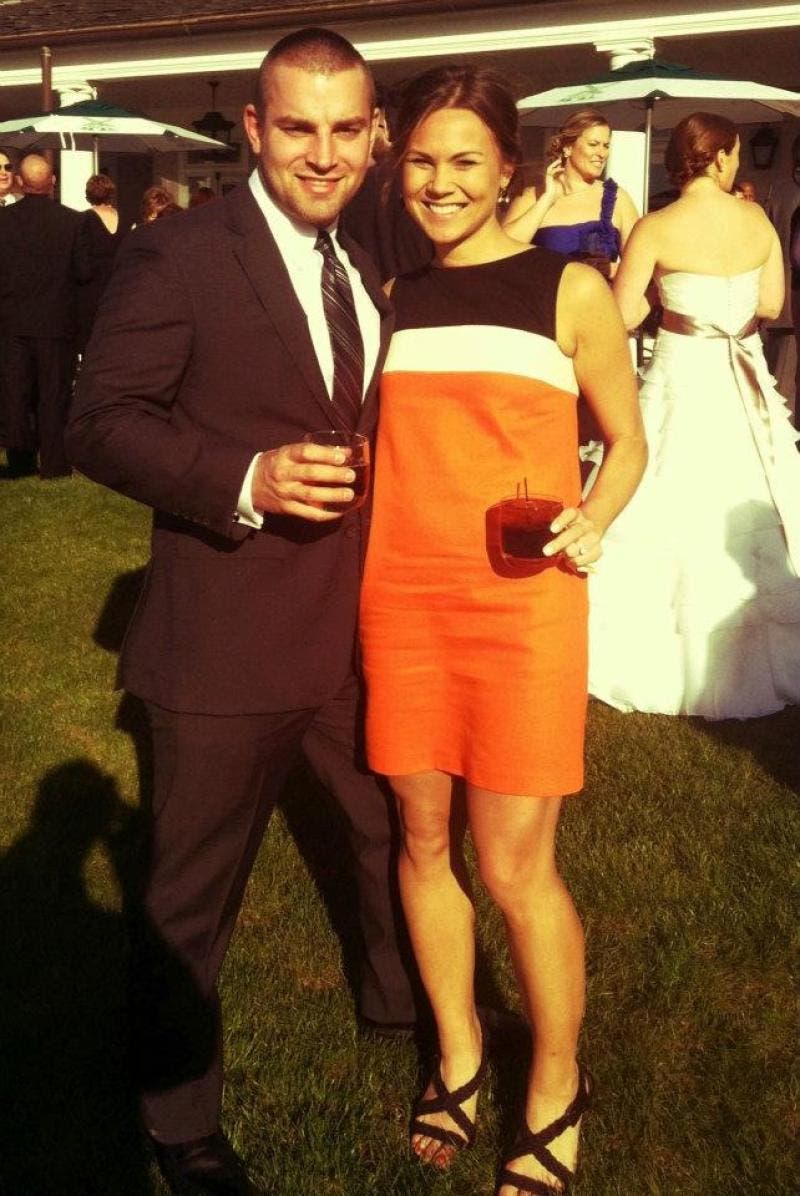 review thumbnail images 12