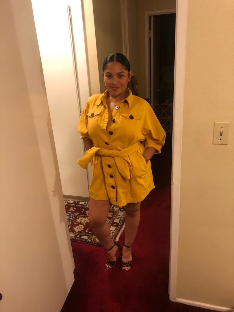 review thumbnail images 10