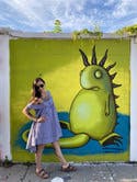 review thumbnail images 0