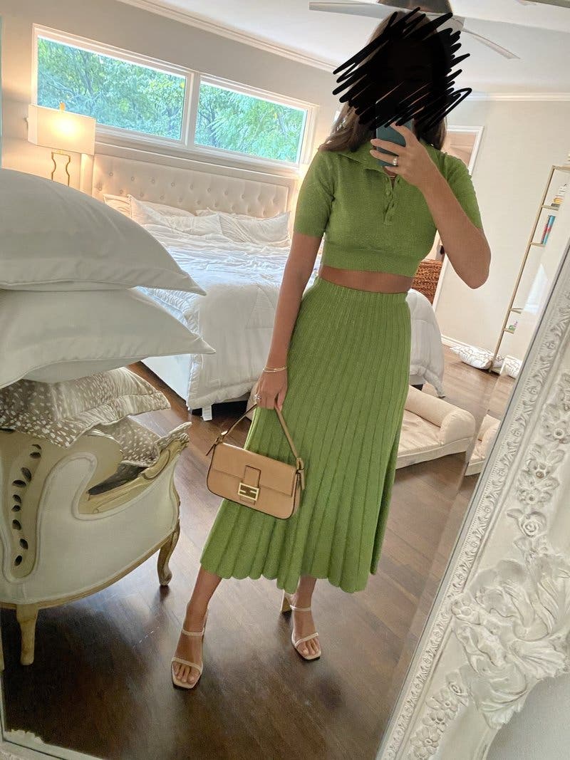 review thumbnail images 14