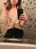 review thumbnail images 12