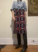 review thumbnail images 6
