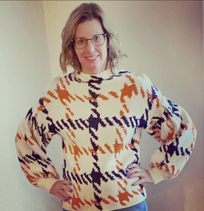 review thumbnail images 1