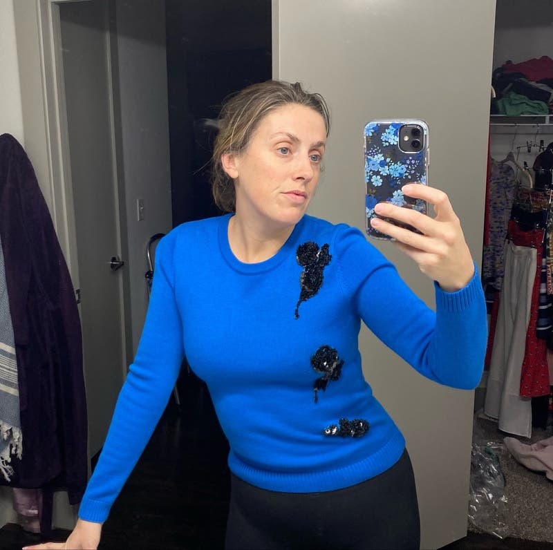 review thumbnail images 2