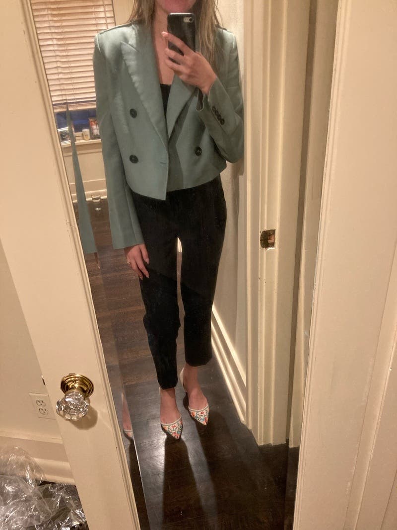 review thumbnail images 13