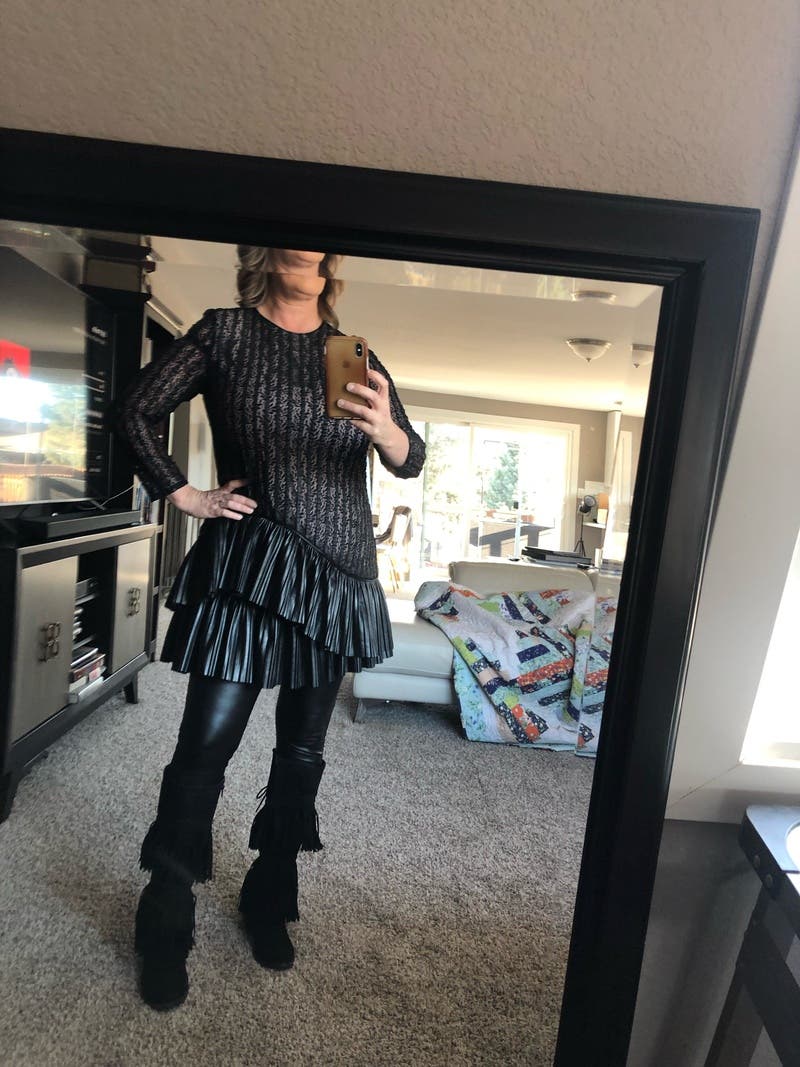 review thumbnail images 2