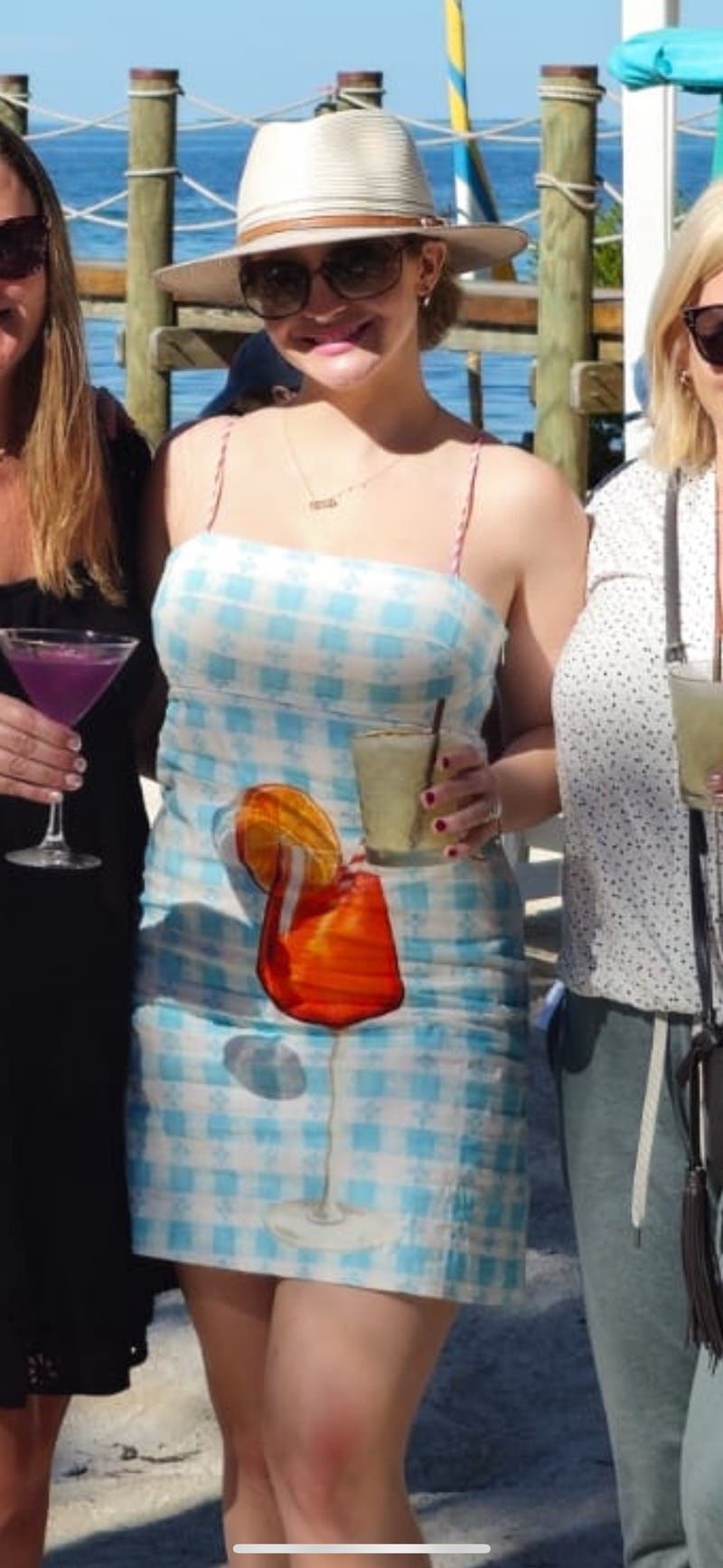 Nicole