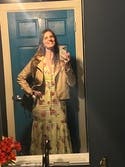 review thumbnail images 9