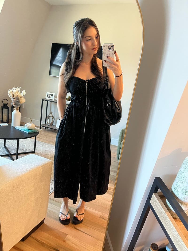 Danielle