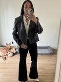 review thumbnail images 14