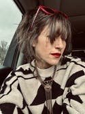 review thumbnail images 5