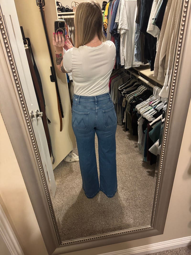 review thumbnail images 2