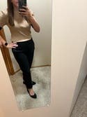 review thumbnail images 7