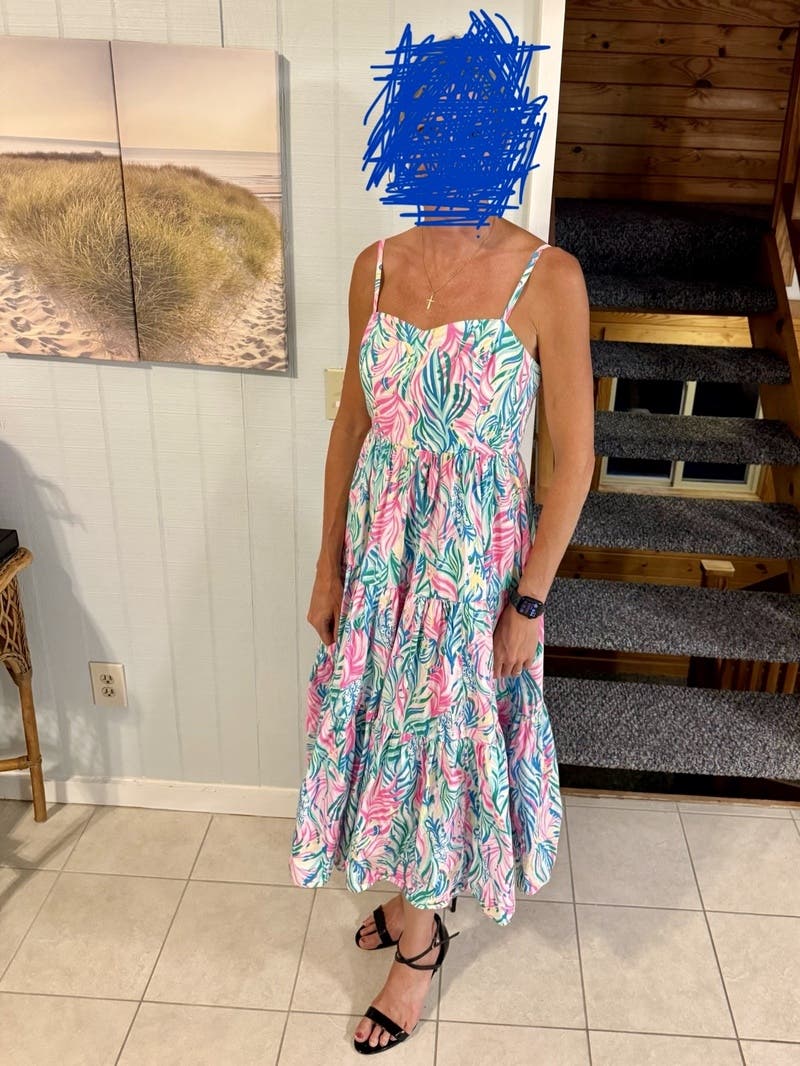 review thumbnail images 2