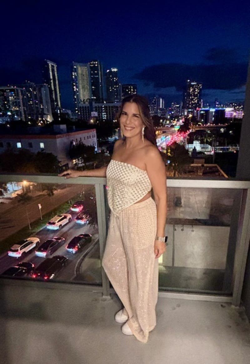 review thumbnail images 3