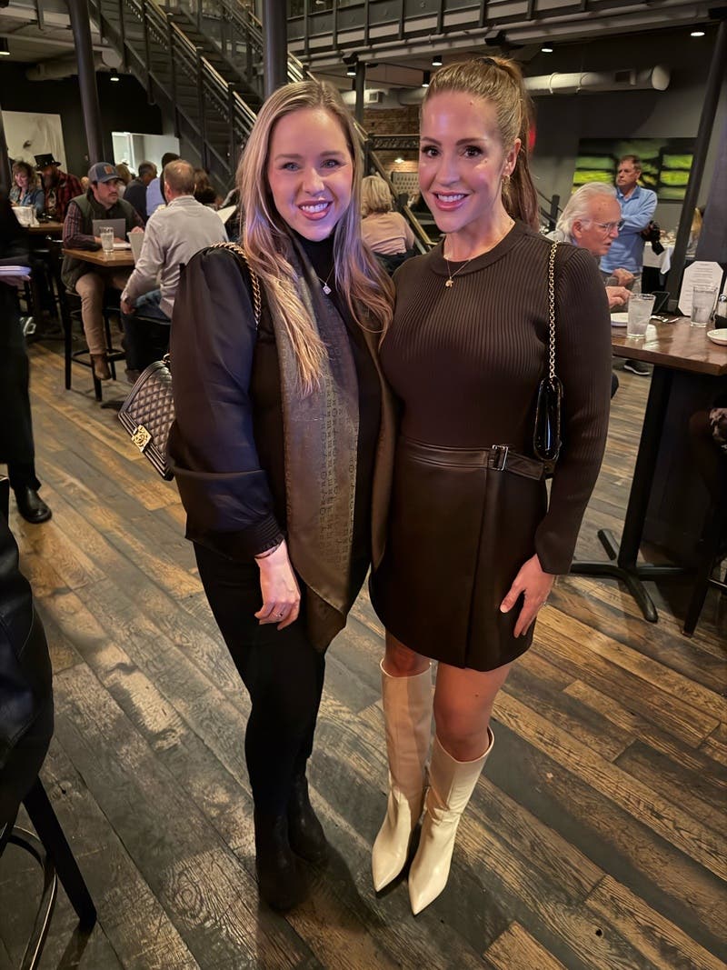 review thumbnail images 11