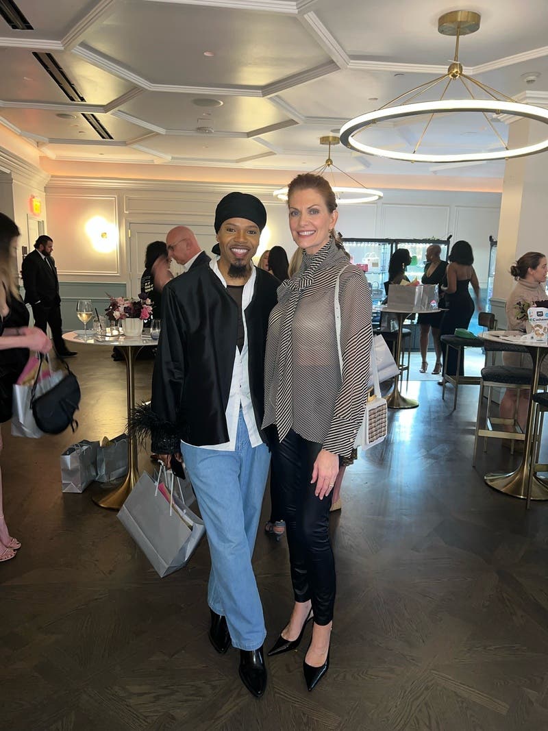 review thumbnail images 2