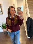review thumbnail images 15