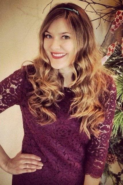 Jennifer