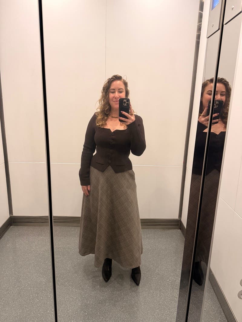 review thumbnail images 2