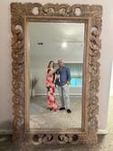 review thumbnail images 9