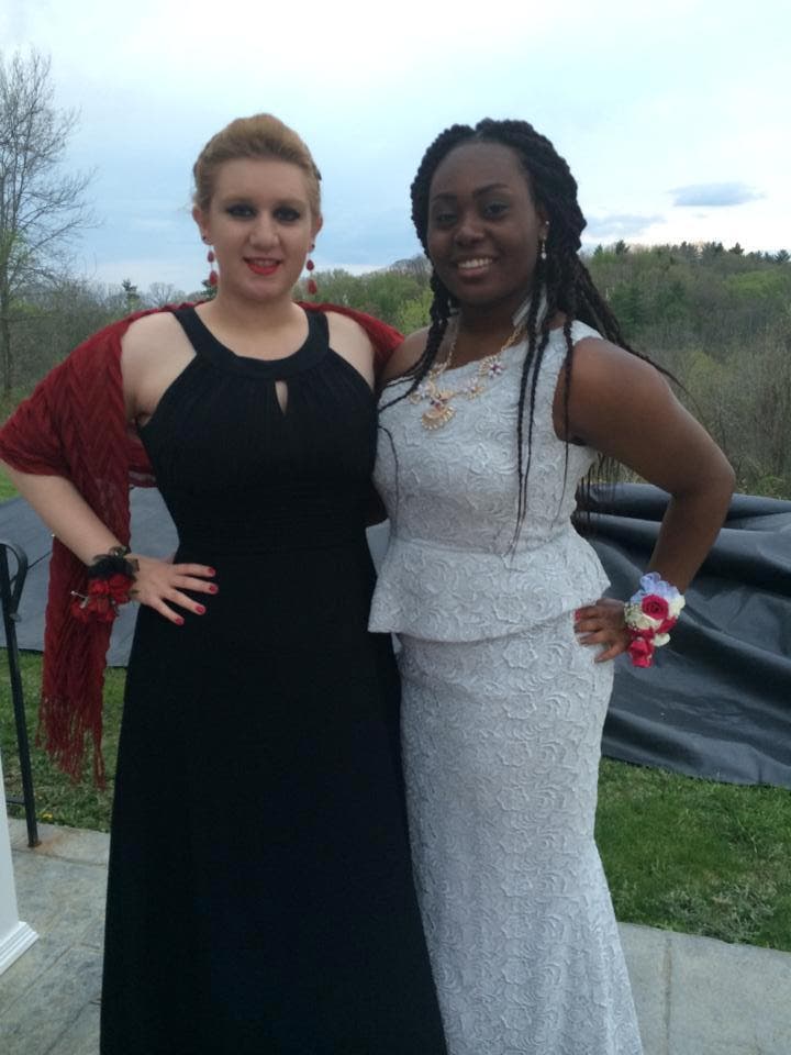 review thumbnail images 9