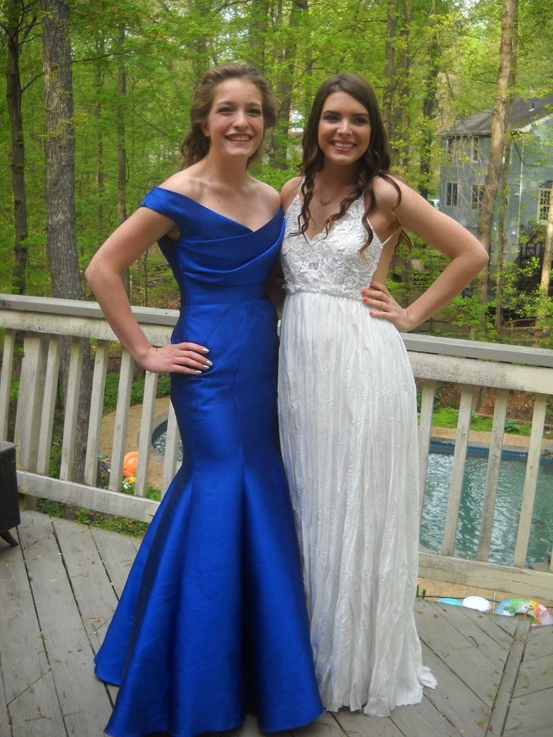 review thumbnail images 3