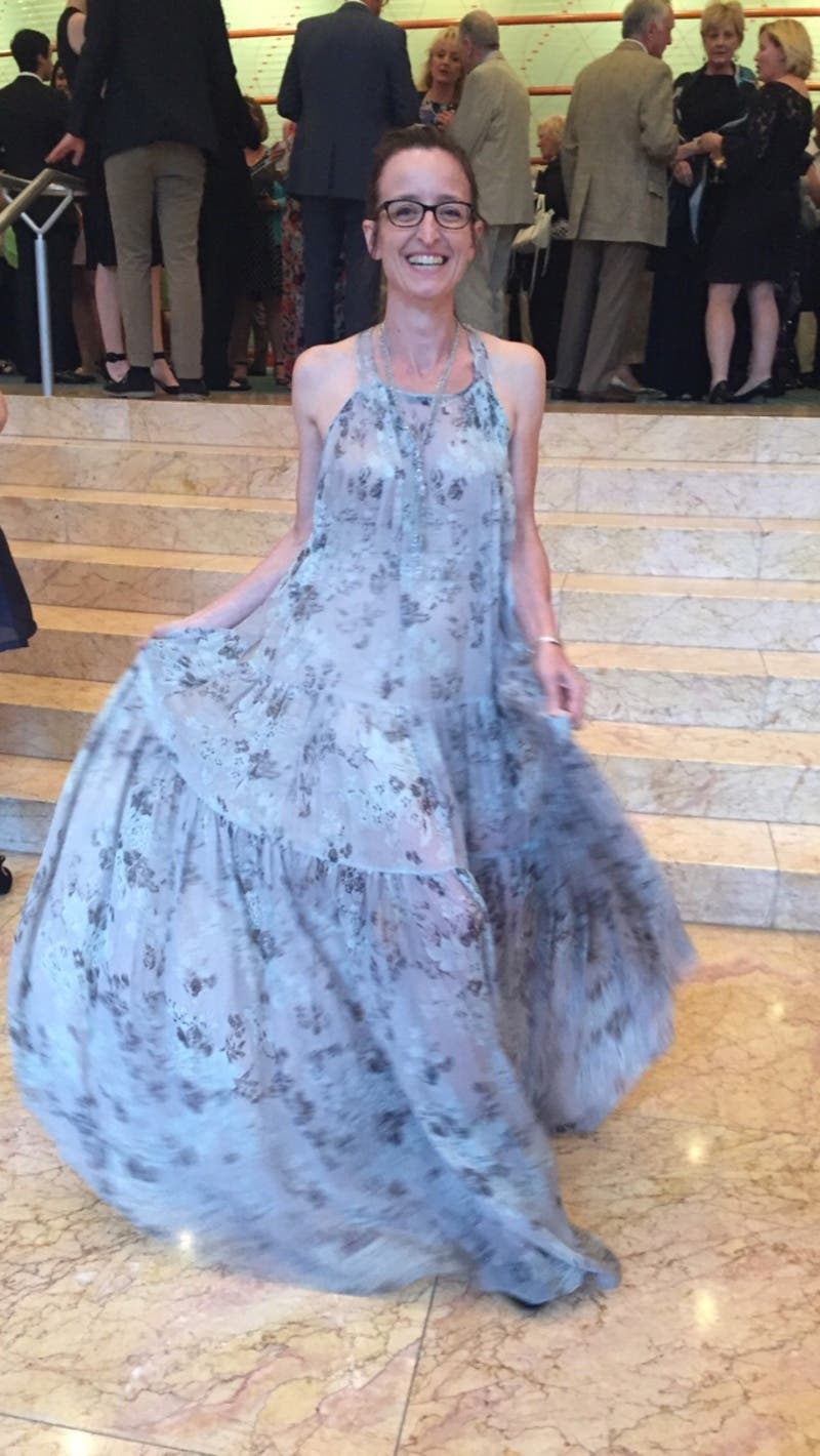 review thumbnail images 0