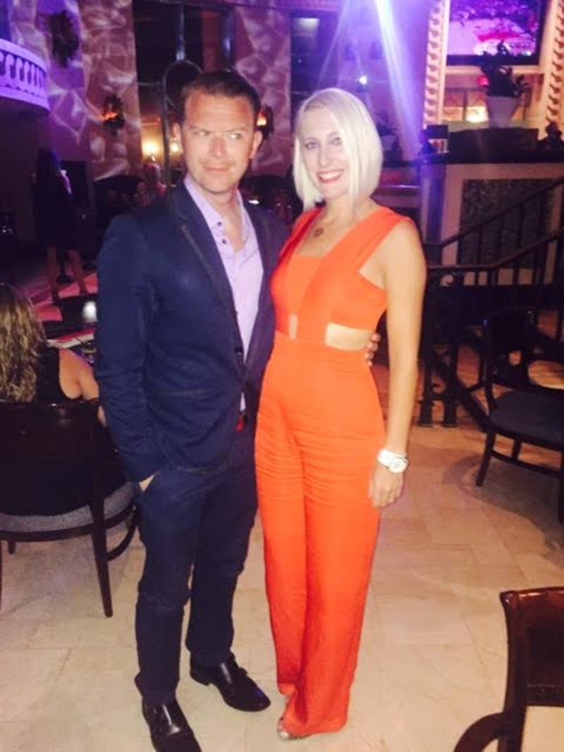 review thumbnail images 8