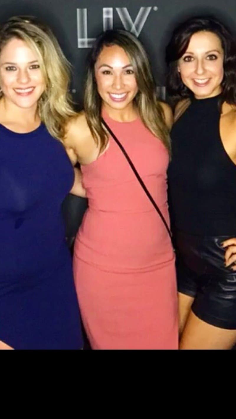 Kathryn