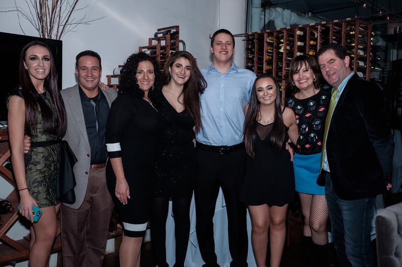 review thumbnail images 7