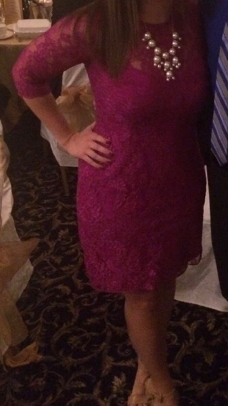 Lindsay