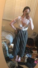 review thumbnail images 8