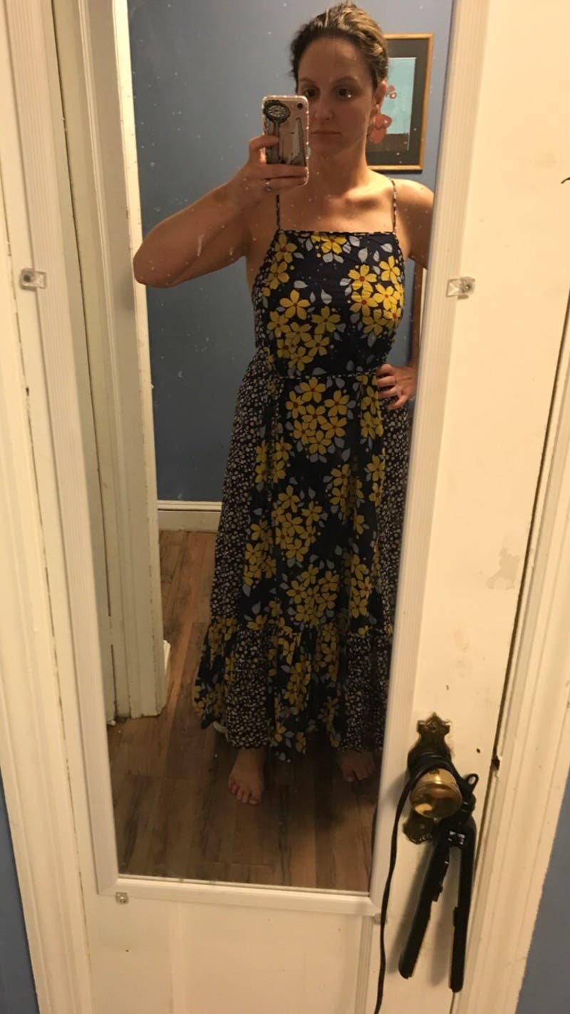 review thumbnail images 7