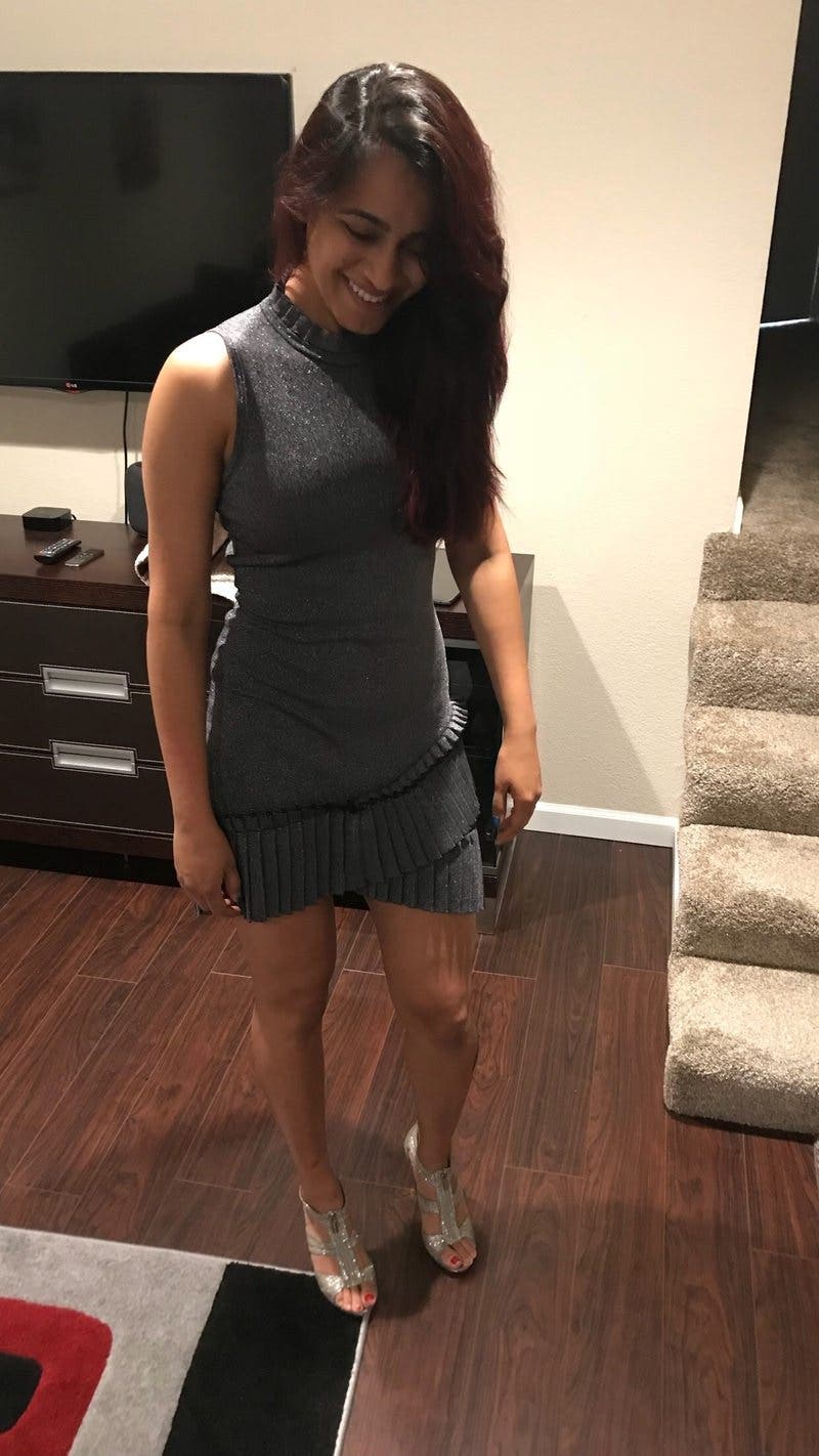Nidhi