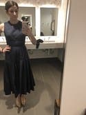 review thumbnail images 12