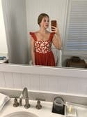 review thumbnail images 19