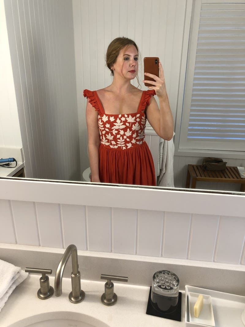 review thumbnail images 19