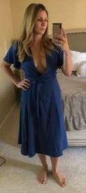 review thumbnail images 17