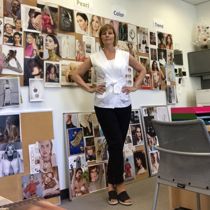 review thumbnail images 11