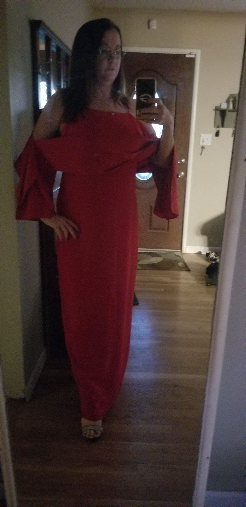 review thumbnail images 6