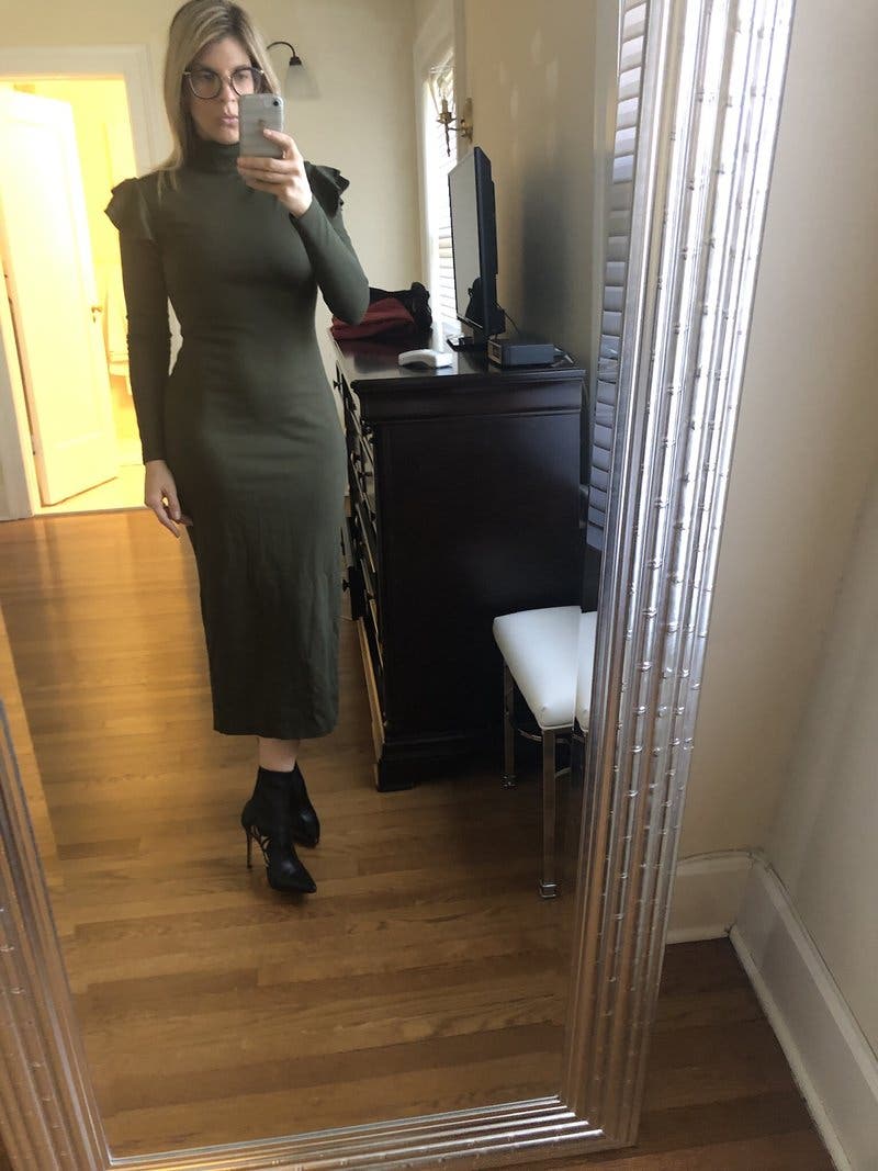 review thumbnail images 11