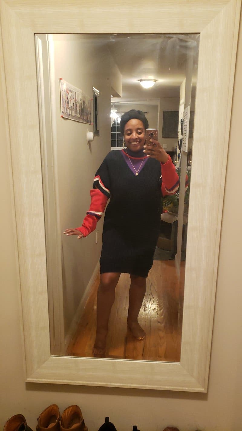 review thumbnail images 17