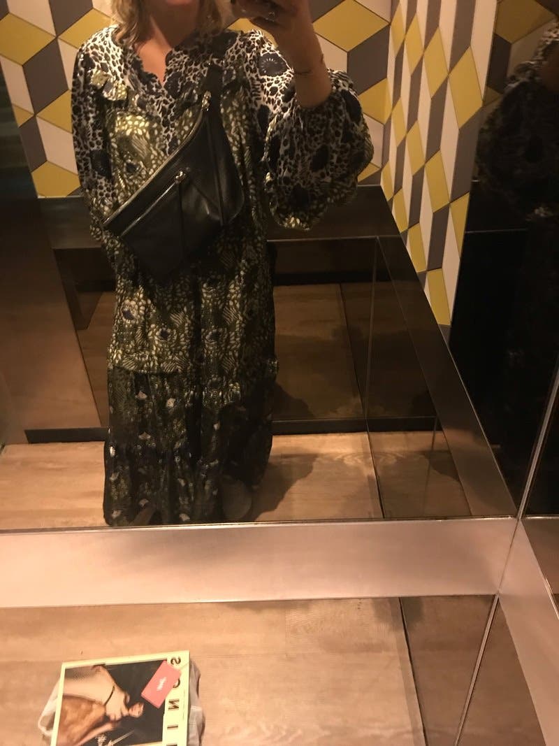 review thumbnail images 3