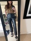 review thumbnail images 16