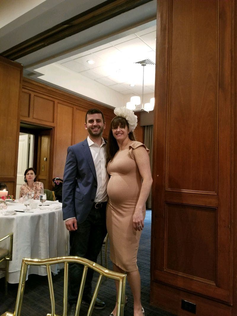 review thumbnail images 9