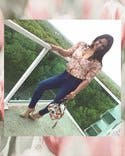 review thumbnail images 12