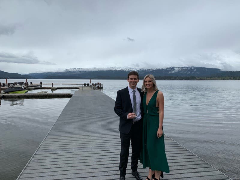 review thumbnail images 1