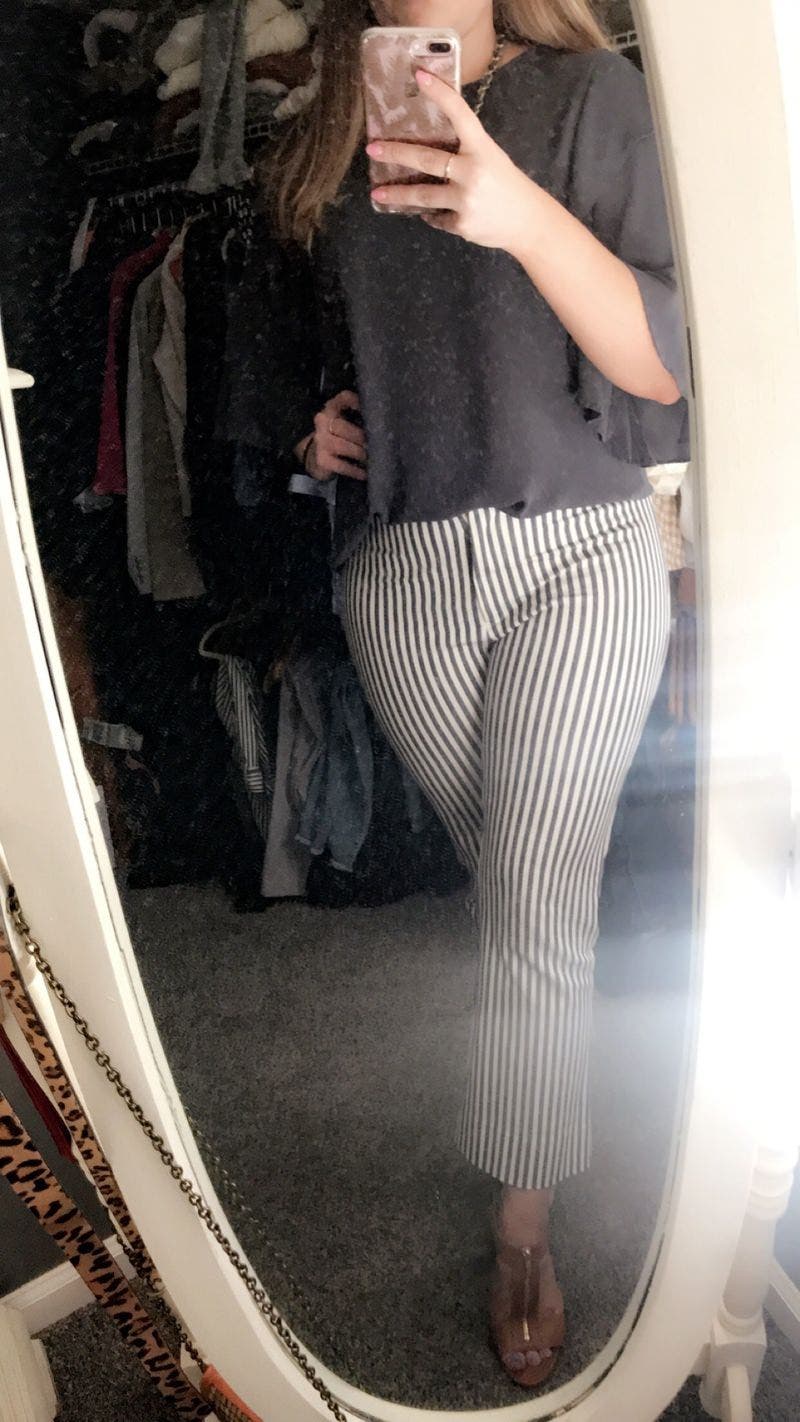 Lauren