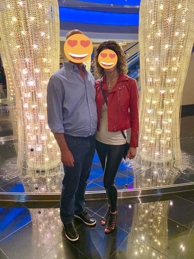 review thumbnail images 3